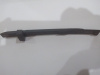 1P60FMK043 Успокоитель цепи