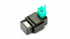 Коммутатор AC 139FMB,147FMH,152FMH 50-110см3