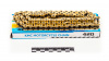Цепь приводная KMC 420 (120L)