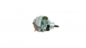 Карбюратор Mikuni VM24