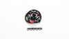 Статор генератора 157QMJ 150см3 (5+1 катушка)