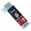Цепь TAYA TB-90 116L цвет: GST-TG
