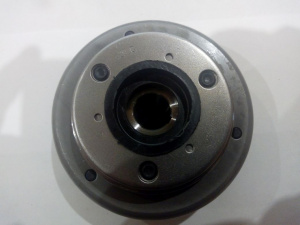 153FMI121 Ротор