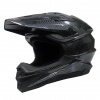 Шлем AIM JK803 Carbon, L