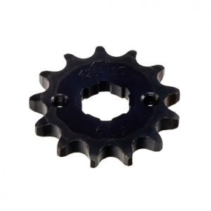 Звезда ведущая 428-13T d-20 SM-PARTS