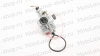 Карбюратор PZ24 (manual) 125см3
