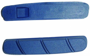 BARADINE Картриджи 460-2-PRO