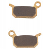 Тормозные колодки SM-PARTS OFF-ROAD FA 325