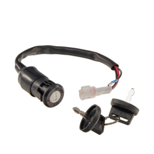 Замок зажигания ATAKI EF300