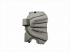 Крышка ведущей звезды 4Т 172FMM (CB250D-F)