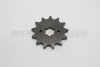 Звезда ведущая 520-13 166FMM RE250 ROCKOT HOUND 250