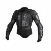Защита тела (Черепаха) AiM DRIVE HXP-14 Black, S