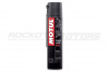 Смазка цепи мотоциклов MOTUL Road C2 (спрей, 0,4л)