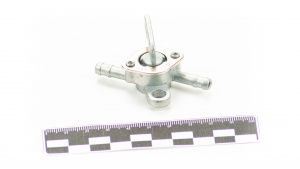 Бензокран TTR125			