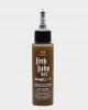 Смазка для цепи Peaty's Link Lube Wet 60мл (PWL-60-72)