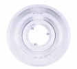 Защита спиц 7-1/2", 184T, пластик