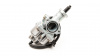 Карбюратор PZ27 161FMJ (CB150D) 162FMJ-B (CG150D-B)