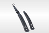 Крыло пласт 26" удлиненное NEW MODEL аналог Stels вело