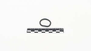 Кольцо уплотнительное O-RING 25×2.4 прокладки карбюратора 50-110см3	