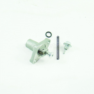 Натяжитель цепи ГРМ 139QMB; 4Т GY6- 50/80cc, FT50QT-4A, -18A