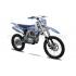 Мотоцикл кроссовый ROCKOT R1 Mountain Arrow (250сс, 165FMM, 21/18)