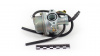 Карбюратор 125см3 XR125/TTR125/Мопед Alpha/Delta