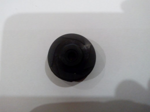 153FMI054 Ролик