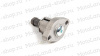 Натяжитель ГРМ 157QMJ 150см3
