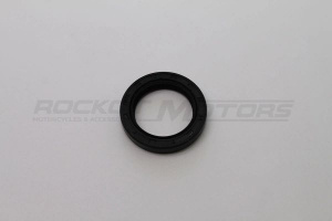 Сальник 25*35*6 тяги рычага прогрессии ROCKOT ZX300 (2022)