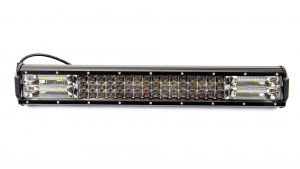 Фара LED балка 288w RAY-W 20"