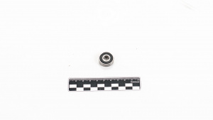 Подшипник ABEC 7
