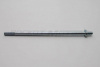 Ось маятника заднего колеса ROCKOT ALPHA (D=10, L=270мм.)