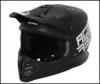 Шлем детский Acerbis PROFILE JUNIOR Black 2 XL