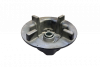 Демпфер заднего колеса VR-1 (И)