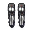 Наколенники   Pro-Biker HXP-15  Black, N