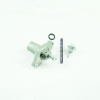 Натяжитель цепи ГРМ 139QMB; 4Т GY6- 50/80cc, FT50QT-4A, -18A