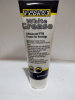 FGE Густая смазка Pedros White Grease - 75g