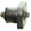 Натяжитель цепи ГРМ 4Т 152QMI,157QMJ 125/150сс 115/180 (М)