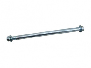 Ось маятника M14х1,5 d14х253mm TTR250Rb, GR