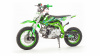 Мотоцикл кроссовый CRF10
