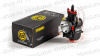 Карбюратор NIBBI PWK32YJ Racing (250-300см3)