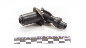 Колпачок свечной 139QMB 50/80см3 157QMJ 150см3	