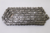 Цепь приводная SFR 520H (120 звеньев) Rockot-Motors