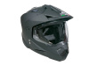 Шлем AiM JK802 Black Matt, XXXL