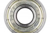 Подшипник на самокат, ролики,скейтборд  Abec-7, Тайвань