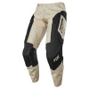 Мотоштаны Fox 180 Illmatik Pant (Sand, 30, 2021 (25769-237-30))