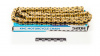 Цепь приводная KMC 520H (120L)
