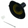 Мембрана карбюратора 4Т 18мм 139QMB (М)