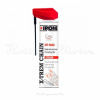Смазка цепи IPONE X-TREM CHAIN OFF-ROAD 250ml