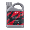 Мот.масло RIDE UNIVERSAL 4T 10W-40 4л.SM LAVR MOTO 